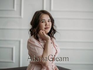 AdanaGleam
