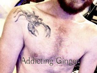 Addicting_Ginger