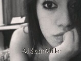 Addison_Miller