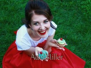 AdelMiller