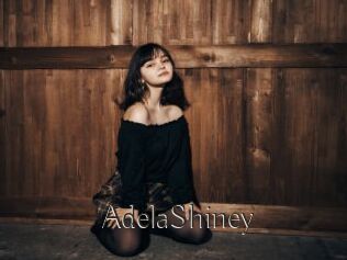 AdelaShiney