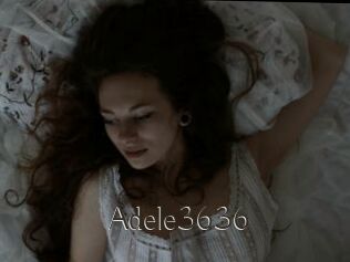 Adele3636