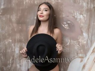 AdeleAsannty