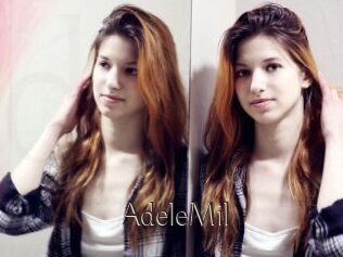 AdeleMil