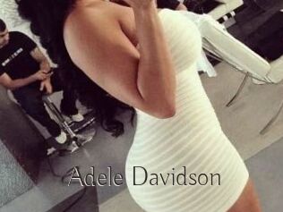 Adele_Davidson
