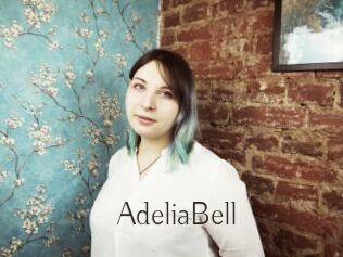 AdeliaBell