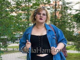 AdeliaHamilton