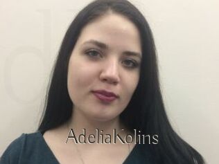 AdeliaKolins