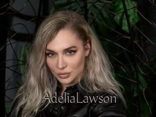 AdeliaLawson