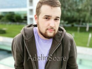 AdelinSoare