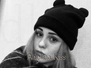 Adelina_Kiss