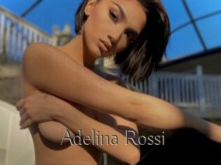 Adelina_Rossi