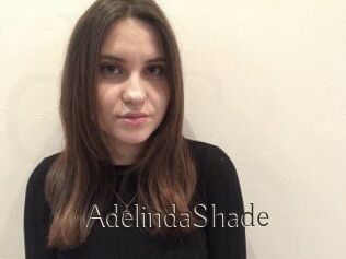 AdelindaShade