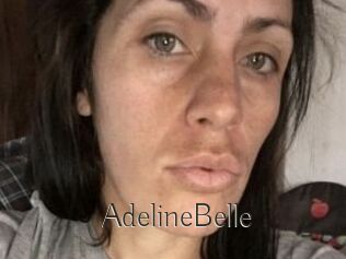Adeline_Belle