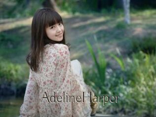 AdelineHarper