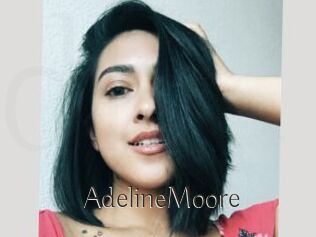 AdelineMoore