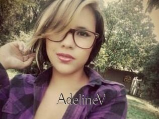 AdelineV