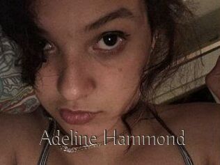 Adeline_Hammond