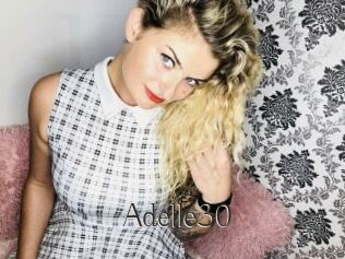 Adelle30