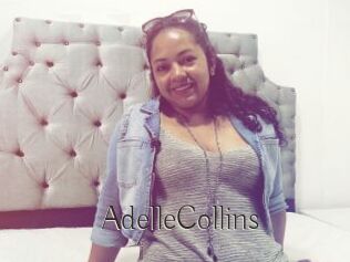 AdelleCollins
