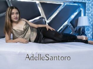 AdelleSantoro