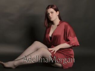 AdellinaMorgan