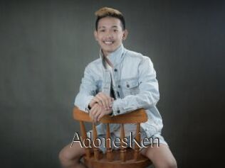AdonesKen