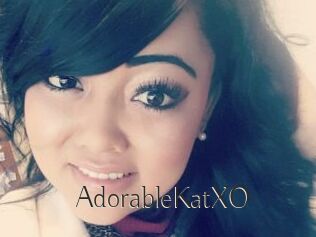 AdorableKatXO