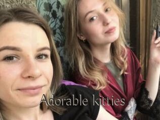 Adorable_kitties
