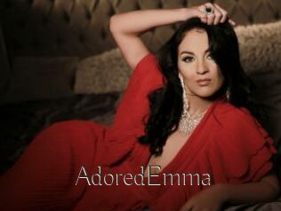 AdoredEmma