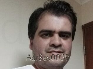 AdrSex0039