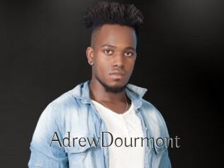 AdrewDourmont