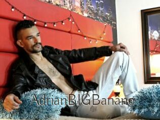 AdrianBIGBanano