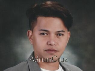 AdrianCruz