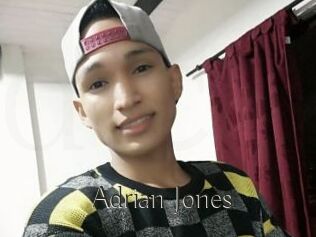 Adrian_Jones