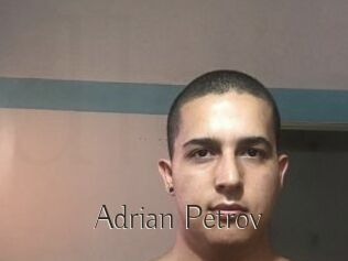 Adrian_Petrov