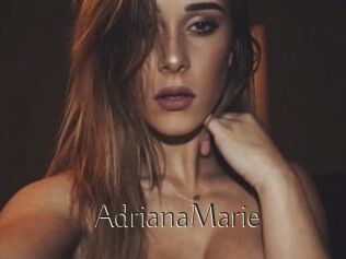 Adriana_Marie