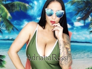 AdrianaRossi