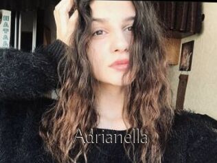 Adrianella