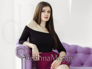 AdriannaMegan