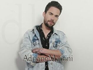 AdrianoMartini