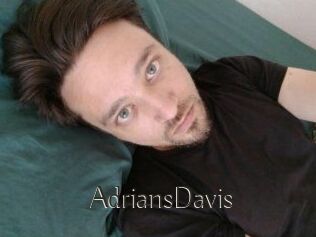 Adrians_Davis