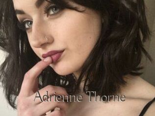 Adrienne_Thorne