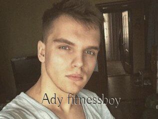 Ady_fitnessboy