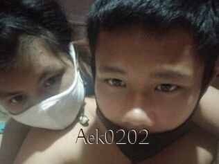 Aek0202