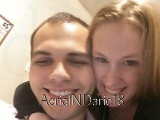 AerialNDario18