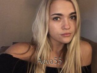 Aeva55