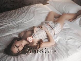 AfinaClark