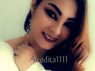 Afrodita1111