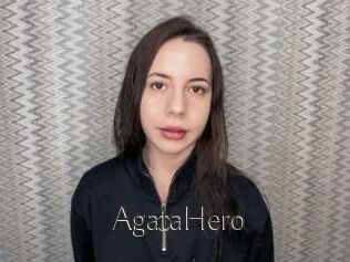 AgataHero